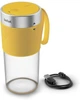 Фитнес-блендер Tefal Lightmix BL1C0230 - изображение 13