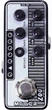 Гитарный эффект Mooer 007 Regal Tone - изображение 2