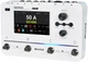 Гитарный эффект Mooer GS1000 - изображение 1