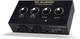 Аудіоінтерфейс M-Audio M-Track Duo HD - зображення 3
