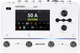 Гитарный эффект Mooer GS1000 - изображение 4