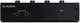Аудіоінтерфейс M-Audio M-Track Duo HD - зображення 7