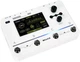 Гитарный эффект Mooer GS1000 - изображение 7