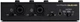 Аудіоінтерфейс M-Audio M-Track Duo HD - зображення 8
