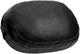 Подушка Baseus ComfortRide Series Double-Sided Car Headrest Pillow Black (C20036403111-00) - зображення 2