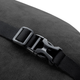 Подушка Baseus ComfortRide Series Double-Sided Car Headrest Pillow Black (C20036403111-00) - зображення 5