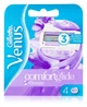 Картридж Gillette Venus Comfortglide Breeze (4) - изображение 2