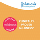 Мыло Johnson's Baby 2 x 90 г с Медом - изображение 6