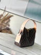 Сумка Louis Vuitton Slouchy 33×22×9 см - зображення 3