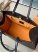 Сумка Louis Vuitton Steamer PM M45595/35×27×14 см - зображення 8