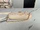 Сумка Louis Vuitton Easy Pouch On Strap (M83448) - зображення 3