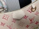 Сумка Louis Vuitton Easy Pouch On Strap (M83448) - зображення 6