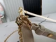 Сумка Louis Vuitton Easy Pouch On Strap (M83448) - зображення 7