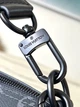 Сумка Louis Vuitton Soft Polochon у розмірі XS - зображення 7