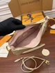 Сумка Louis Vuitton M46113/22×14×9 см - зображення 7