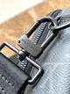 Сумка Louis Vuitton Messenger 24×16×8 см - зображення 7