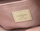 Сумка Louis Vuitton M46113/22×14×9 см - зображення 8