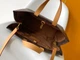 Louis Vuitton Shopper Tote / 40 х 32 х 16 см - зображення 7