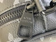 Мініатюрна сумка Louis Vuitton Trocadéro моделі M14253 / 13x6.5x20 - зображення 7