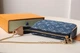 Сумка Louis Vutton Mini Pochette Accessoires M82960 - зображення 5