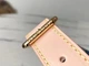 Сумка Louis Vuitton Mini Moon M82949/20,5×6×16 см - зображення 8