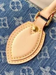 Сумка Louis Vuitton OnTheGo MM M46871/35×27×14 см - зображення 7