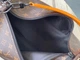 Сумка Louis Vuitton Polochon 33 х 17 х 17 - зображення 8