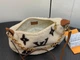 Сумка Louis Vuitton M23321/27,5×16,0×7,0 см - зображення 7