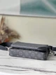 Сумка Louis Vuitton Trio Messenger моделі M69443 / 25 × 18.5 × 7 см - изображение 4