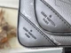 Сумка Louis Vuitton Trio Messenger моделі M69443 / 25 × 18.5 × 7 см - изображение 7