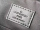 Сумка Louis Vuitton Trio Messenger моделі M69443 / 25 × 18.5 × 7 см - изображение 9
