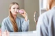 Фотоэпилятор SmoothSkin Bare+ IPL с датчиком тона кожи и неограниченным ресурсом вспышек - изображение 4