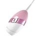 Фотоэпилятор SmoothSkin Bare+ IPL с датчиком тона кожи и неограниченным ресурсом вспышек - изображение 6