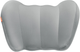 Подушка Baseus ComfortRide Series Car Lumbar Pillow Cluster Grey (CNYZ000013) - зображення 1