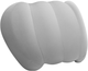 Подушка Baseus ComfortRide Series Car Lumbar Pillow Cluster Grey (CNYZ000013) - зображення 6