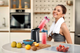 Blender Berdsen BD-752 - obraz 3