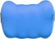 Подушка Baseus ComfortRide Series Car Headrest Pillow Blue (C20036400311-00) - зображення 1