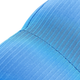 Подушка Baseus ComfortRide Series Car Cooling Headrest Blue (C20036402311-00) - зображення 5
