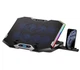 Охлаждающая подставка для ноутбука до 21 дюймов GamePro GPCP-870 8xfans - изображение 2