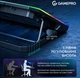 Охлаждающая подставка для ноутбука до 15,6 дюймов GamePro GPCP-660 6xfans - изображение 12