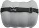 Подушка Baseus ComfortRide Series Car Headrest Pillow Grey (CNTZ000013) - зображення 3