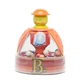 Развивающая игрушка Battat Юла-мандаринка (BX1119Z) - изображение 2
