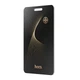 Трекер HOCO E92 Saviour smart positioning anti-lost device Black (6942007640107) - изображение 1