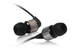 Наушники SoundMAGIC PL11 - изображение 2