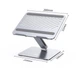 Підставка для ноутбука UGREEN LP339 Adjustable Laptop Stand (Silver)(UGR-40291) (UGR-40291) - изображение 2