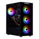 Персональный компьютер COBRA Advanced (I11F.16.H2S4.165S.A4217) - изображение 8