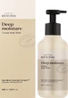 Крем-гель для душу зволожувальний Beyond Deep Moisture Creamy Body Wash 500 мл (8801051459494) - зображення 1