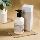 Крем-гель для душу зволожувальний Beyond Deep Moisture Creamy Body Wash 500 мл (8801051459494) - зображення 5