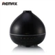 Зволожувач повітря Remax RT-A810 Chan Aroma Diffuser чорний (6954851293934) - зображення 1