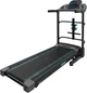 Беговая дорожка Cecotec DrumFit WayHome 1700 Sprint (CCTC-07185) - изображение 1